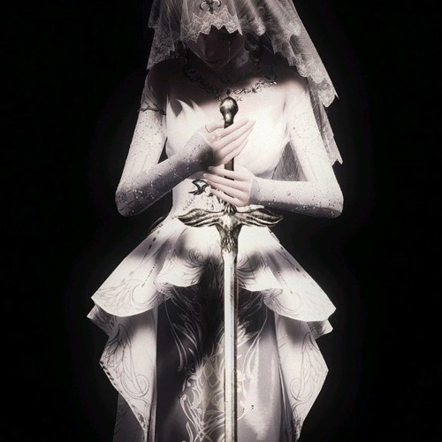 messengers of eternity(NOT MAX) + soundclavdiy