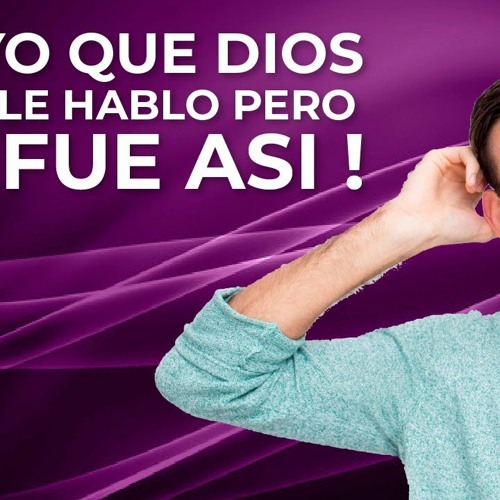 Stream La Apostasia en La Iglesia en su Maxima Expresion by Pastor Eduardo  Gutierrez | Listen online for free on SoundCloud