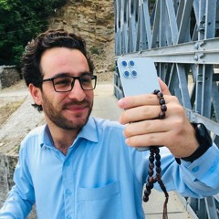 Na Kawe Tapos Ye Ta Asfandyar tappy Sta LewanyOsi