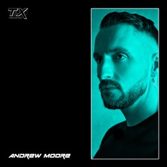 Podcast 014 | Andrew Moore