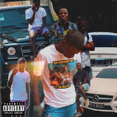 ALASKA - Feat. (Arisvaldo Deggas ) [ Prod.By Sons&Cenas_Recordz ] mp3