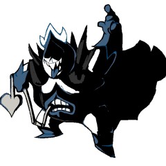 Usurp The Crown