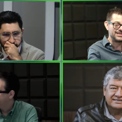 Lo que la Gente Dice: SUPER SECRETARÍA DE SEGURIDAD PÚBLICA