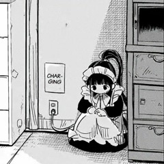 ポン