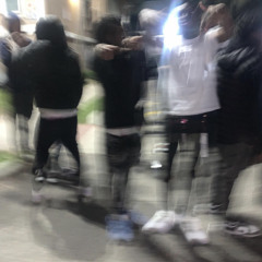 1wayy4xx- Feel like jb