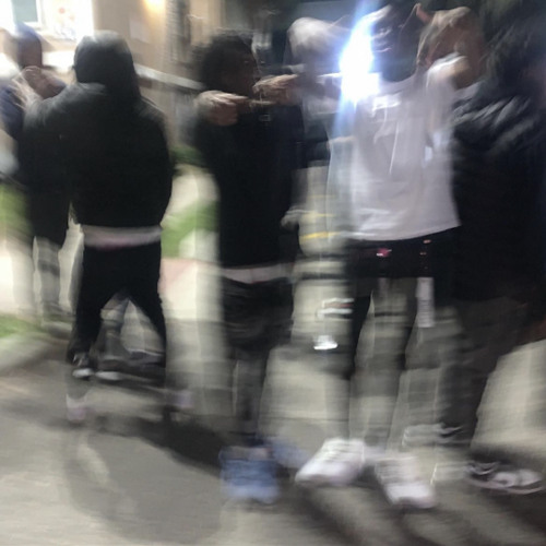 1wayy4xx- Feel like jb