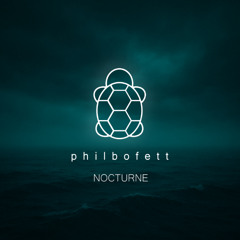 Nocturne