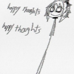 Painkillers/causes<<<