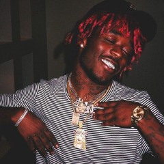 [FREE FOR PROFIT] Lil Uzi Vert Type Beat - "Sauce It Up"