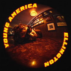 Young America