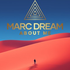 About Me (Radio Version)