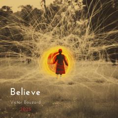 Believe