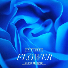Flower - xabski ft Papito