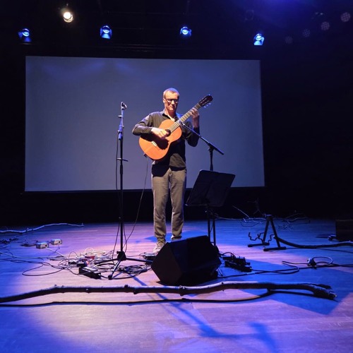 Retrospection (Act 2)