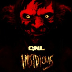 GNL - Insidious (FREE DL)