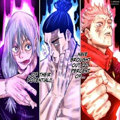 Japanese ThreAads (advm x jconthetrack)
