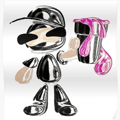 Yeat - Wat tha dëal (Unreleased)