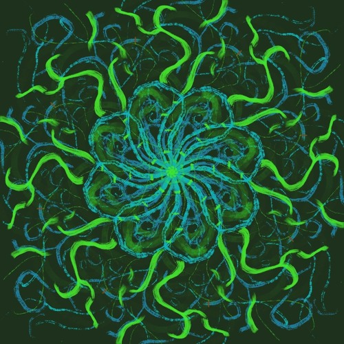 Buena Suerte (Demo Unmastered)
