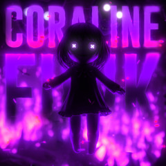 NEKKZI & RezaDead - CORALINE FUNK