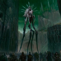 Golgari