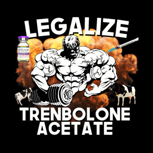 Attack On Titan-Hardstyle x gym mix (ft. Testosterone)