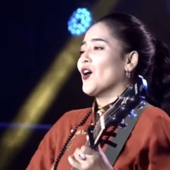 གཞས། དབྱངས་ཅན་ལྷ་མོ།