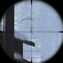 WAR DUB - RESPONSE TO RESIDENT PRESIDENT