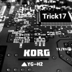 Kein Bock auf Rawstyle