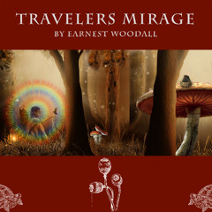 Travelers Mirage
