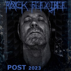 POST 2023 - Rock_Flexible