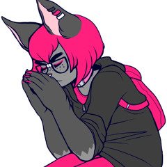 [LOUD] girl hell 1999 but it hurts