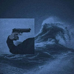 STH.wav (prod by. beats by hills)