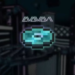 Bonus Level (feat. TenM)