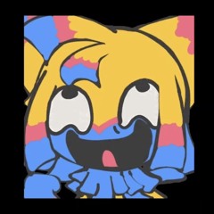 PhoneIX 01 - nobus pachapalu song (welpgobye style) Full ver.
