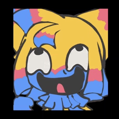 PhoneIX 01 - nobus pachapalu song (welpgobye style) Full ver.