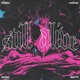 on "STILL ALIVE" (feat. seejayxo + emo fruits) [prod. lilsp00k]