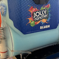 Tenemo Botone ft Cristian ATN.wav