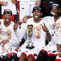 “3 Peat” (Feat. Lore & Promethakeem)