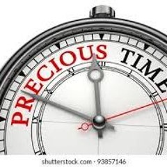 Precious Time