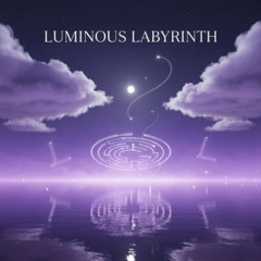 Luminous Labyrinth
