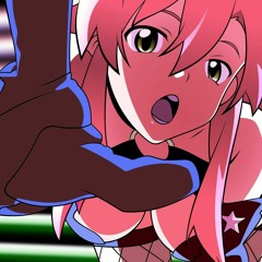 NEON SIGN (feat. LEX)