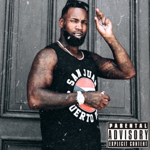 CantJudgeMe X BugzD.K. Ft.Spud1Up