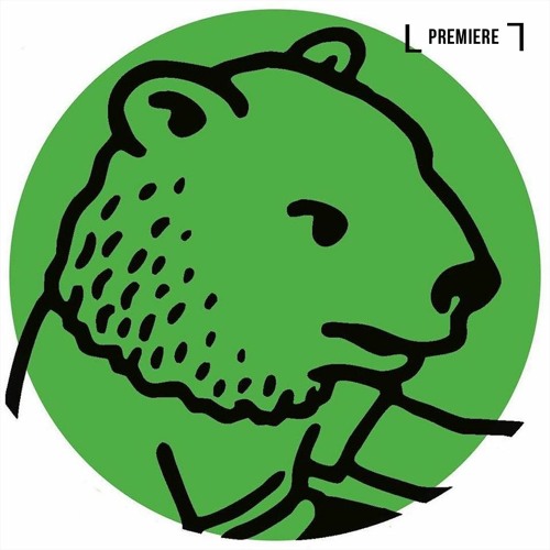 Best Pest - Vim & Vigor (Transparent Sound Remix) (ORSON 021)