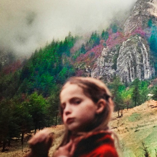 Trust the Process (KimberlaiD x Claude Murder Remix)