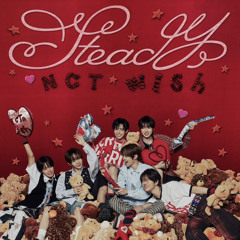 3분까진 필요 없어 좌우음성-nct wish