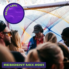 Mixes