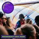 on Front Left Resident Mix #001 - Dean Watt