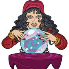 Tsiganka2323.wav *yunglucky*