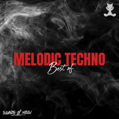Best of Melodic Techno