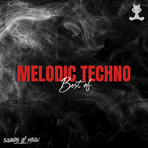 Best of Melodic Techno